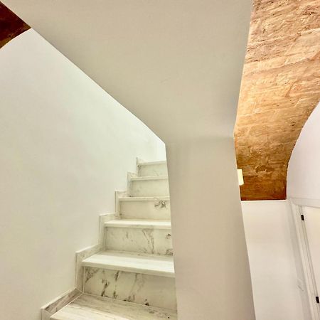 Private Alentejo House With A Terrace Villa Évora Buitenkant foto