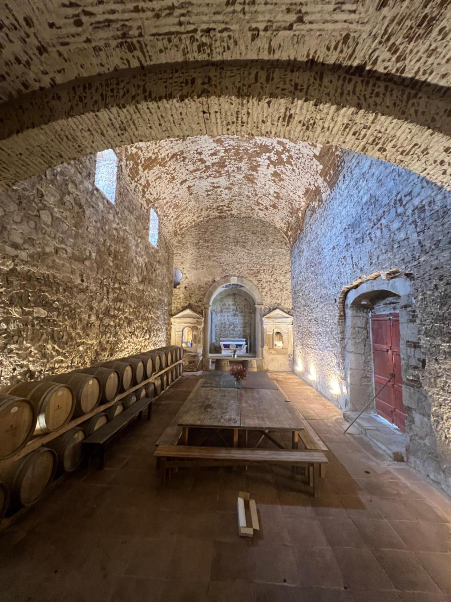Private Alentejo House With A Terrace Villa Évora Buitenkant foto
