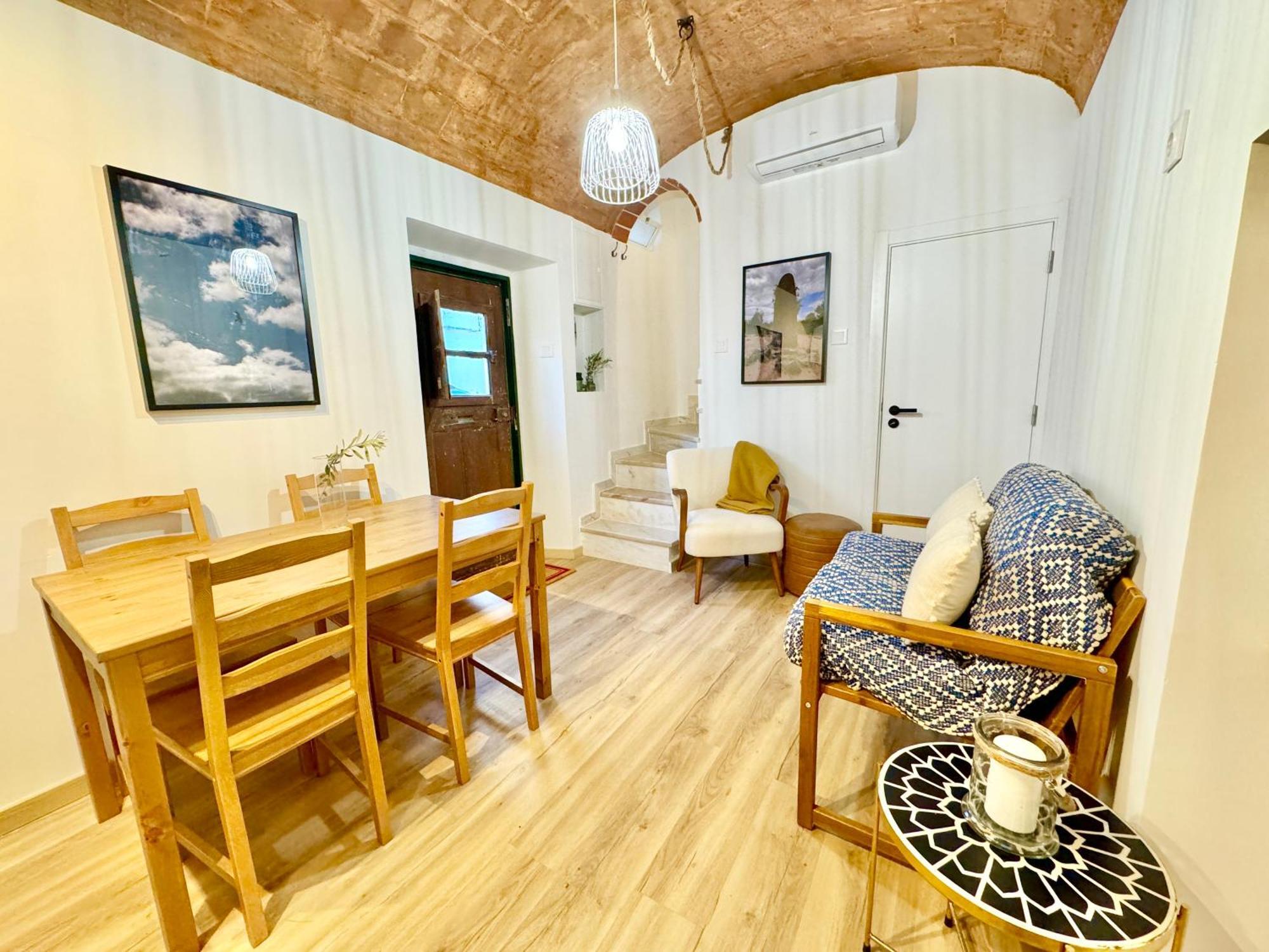 Private Alentejo House With A Terrace Villa Évora Buitenkant foto