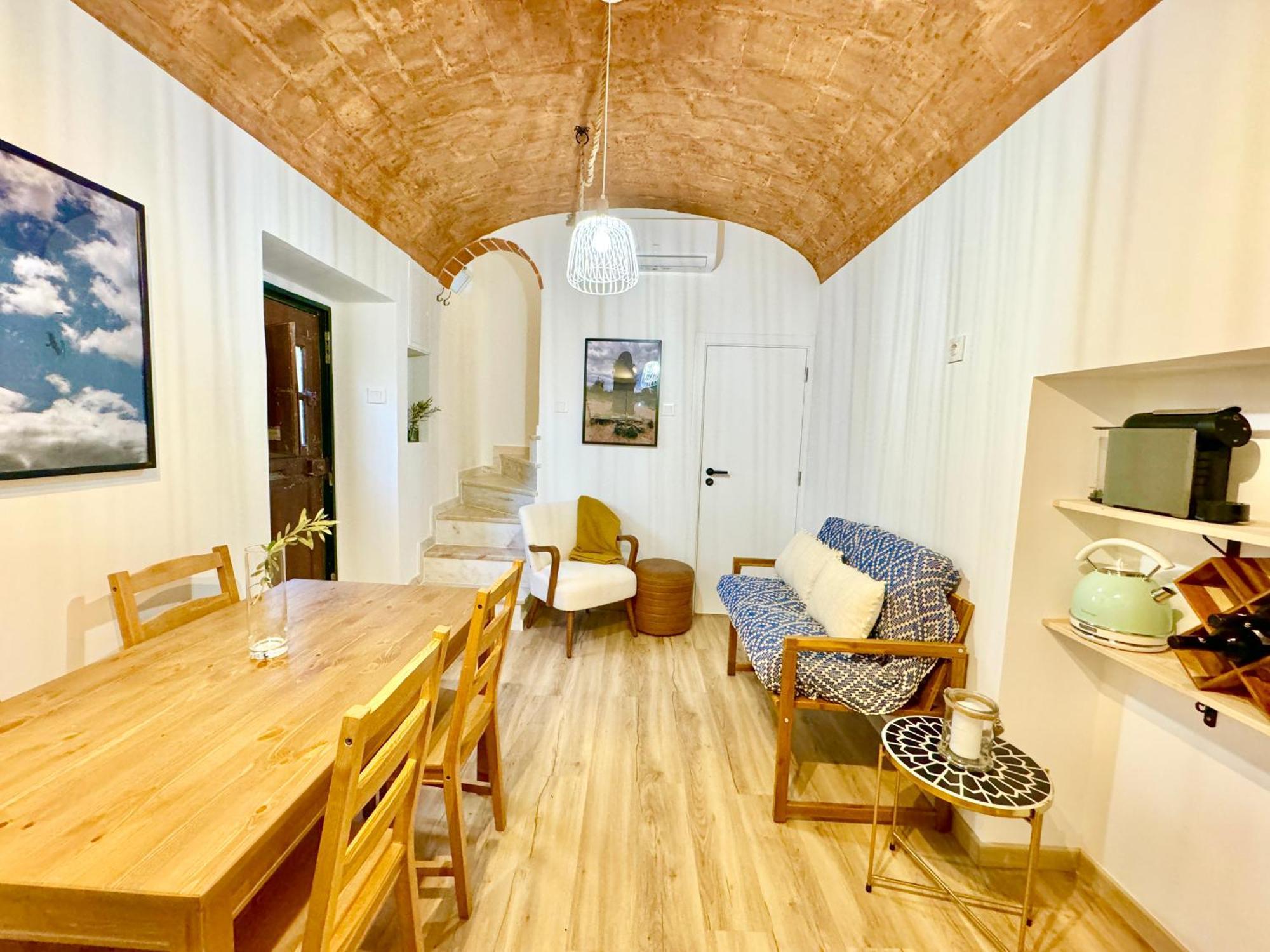 Private Alentejo House With A Terrace Villa Évora Buitenkant foto
