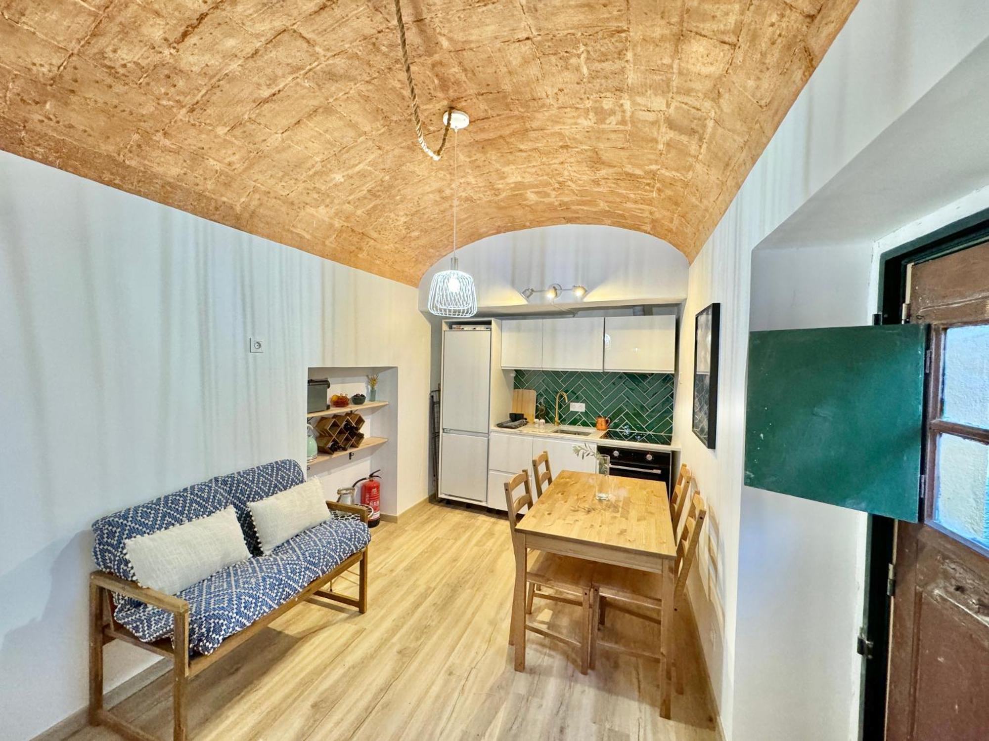 Private Alentejo House With A Terrace Villa Évora Buitenkant foto