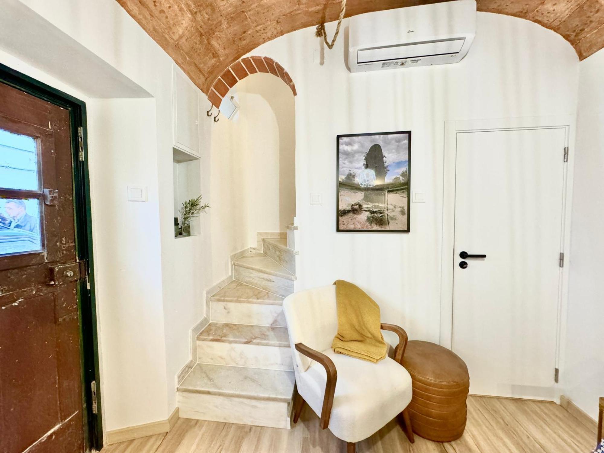 Private Alentejo House With A Terrace Villa Évora Buitenkant foto
