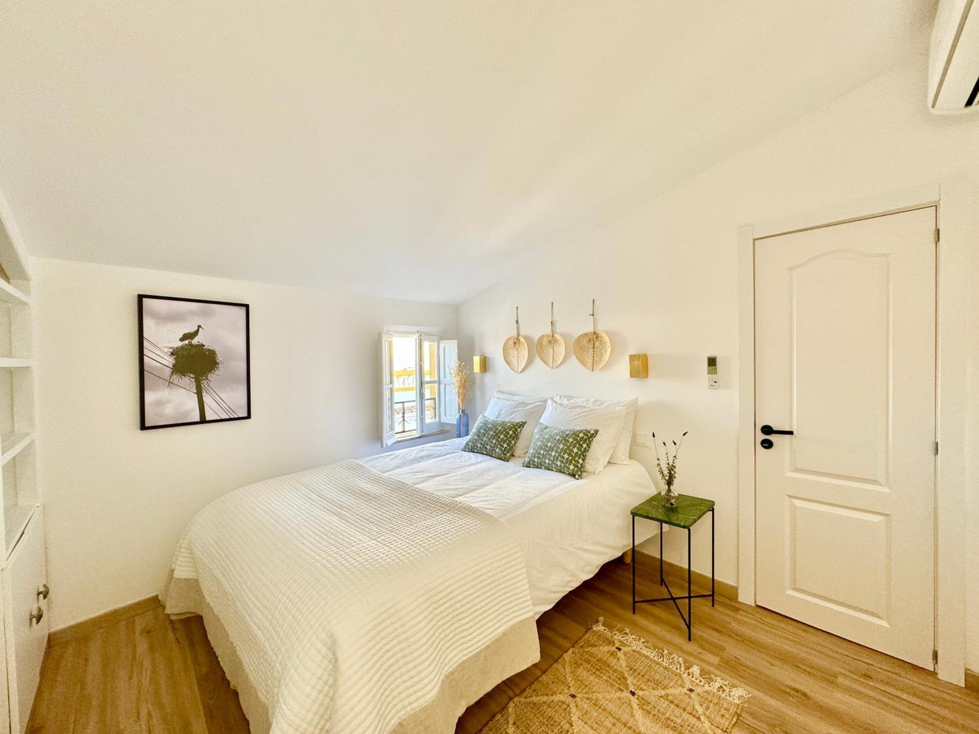 Private Alentejo House With A Terrace Villa Évora Buitenkant foto